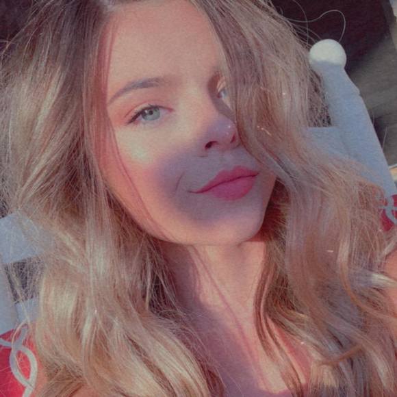 kaytaylor123